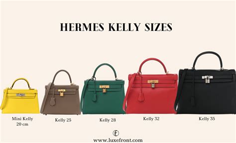 hermes mini kelly sizes|Hermes mini kelly price.